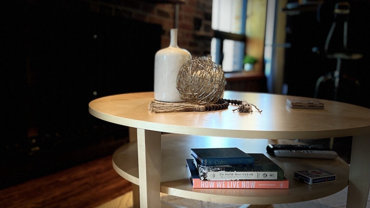 Photo of Others in Kingston