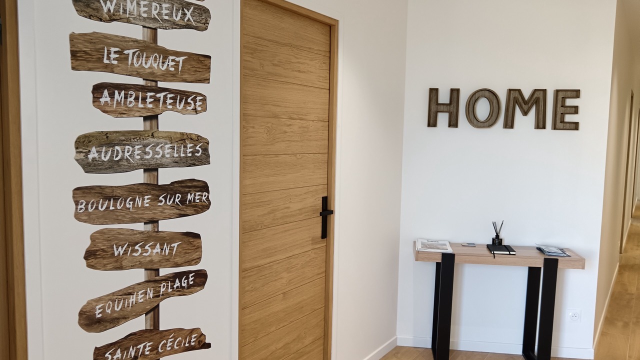 Photo of Others in Saint-Martin-Boulogne