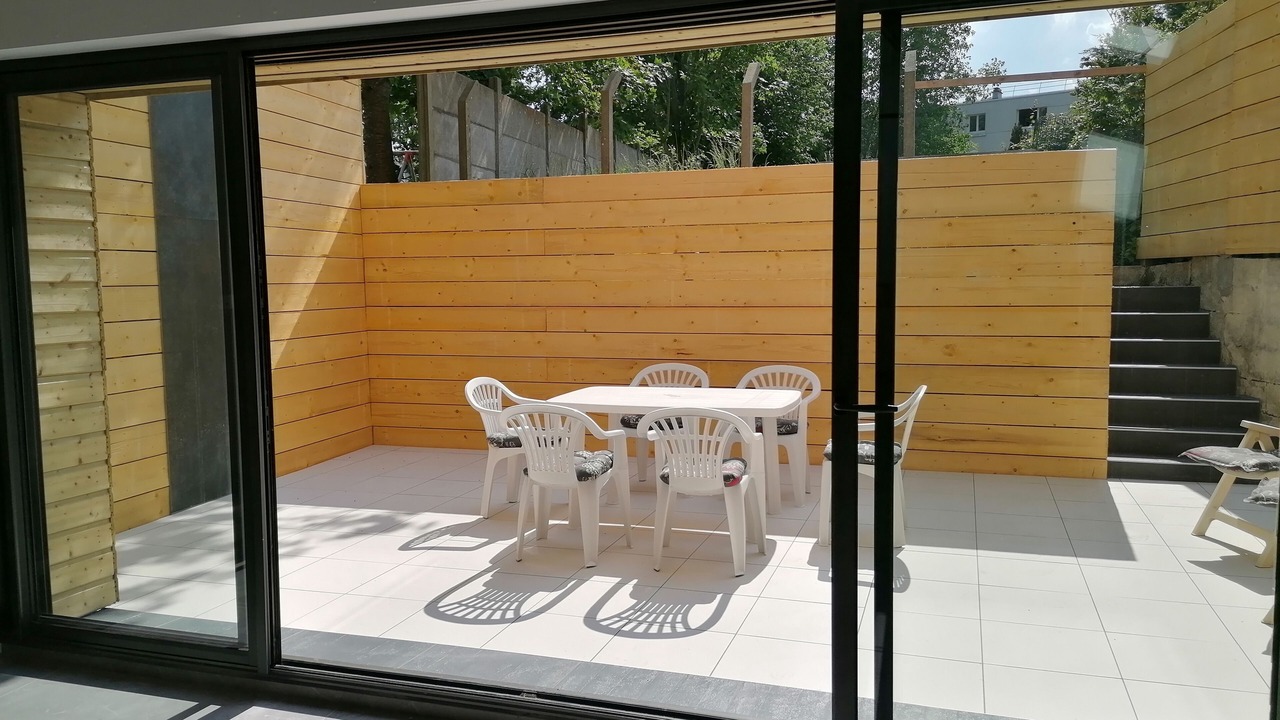 Photo of Others in Saint-Martin-Boulogne