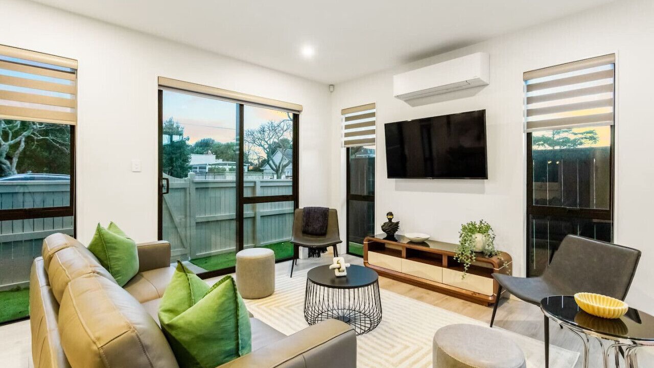 Photo of Livingroom in Sandringham