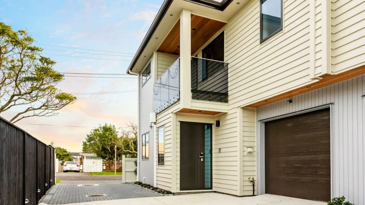 Photo of Outdoor in Sandringham