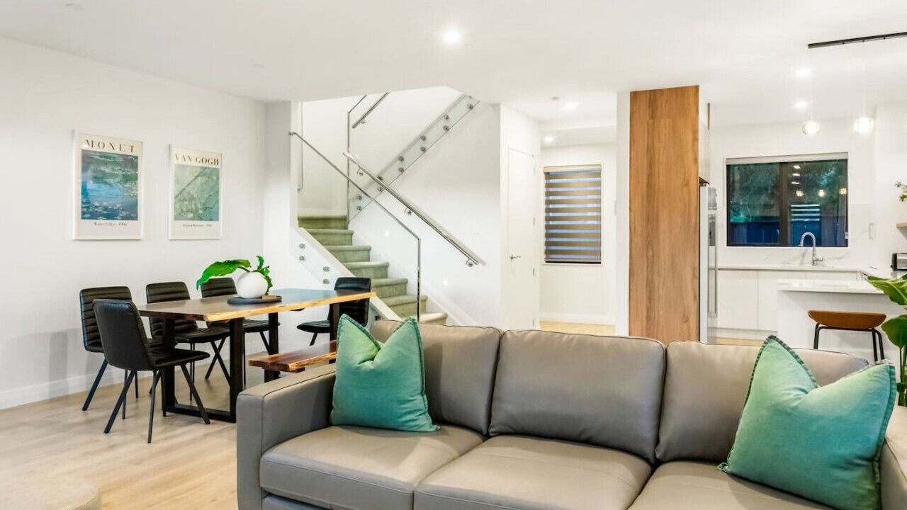 Photo of Others in Sandringham