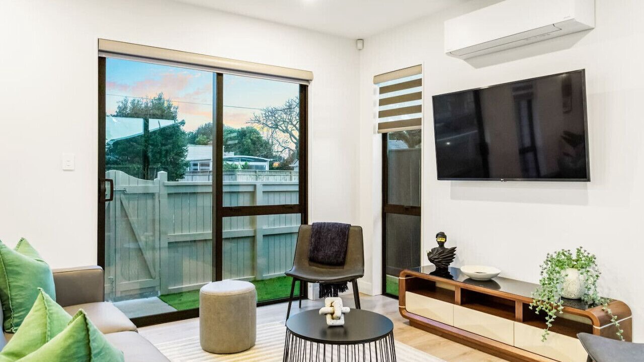 Photo of Livingroom in Sandringham