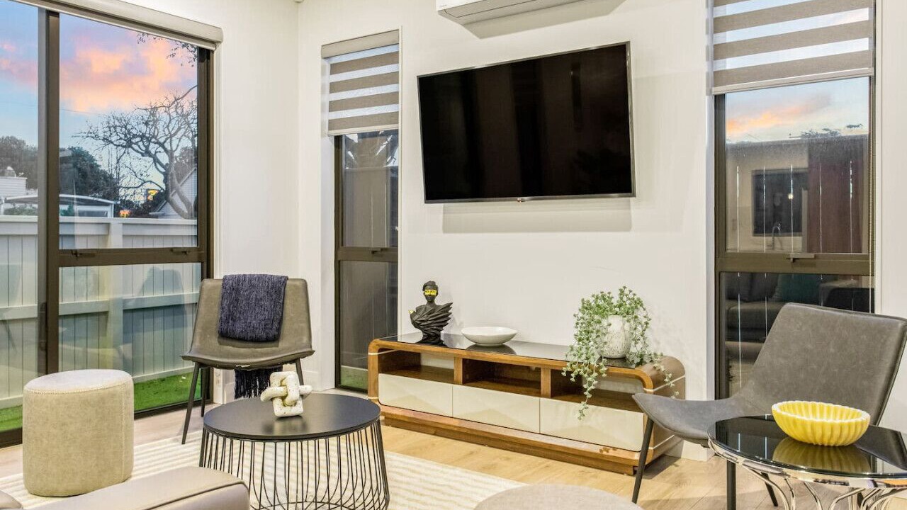 Photo of Livingroom in Sandringham