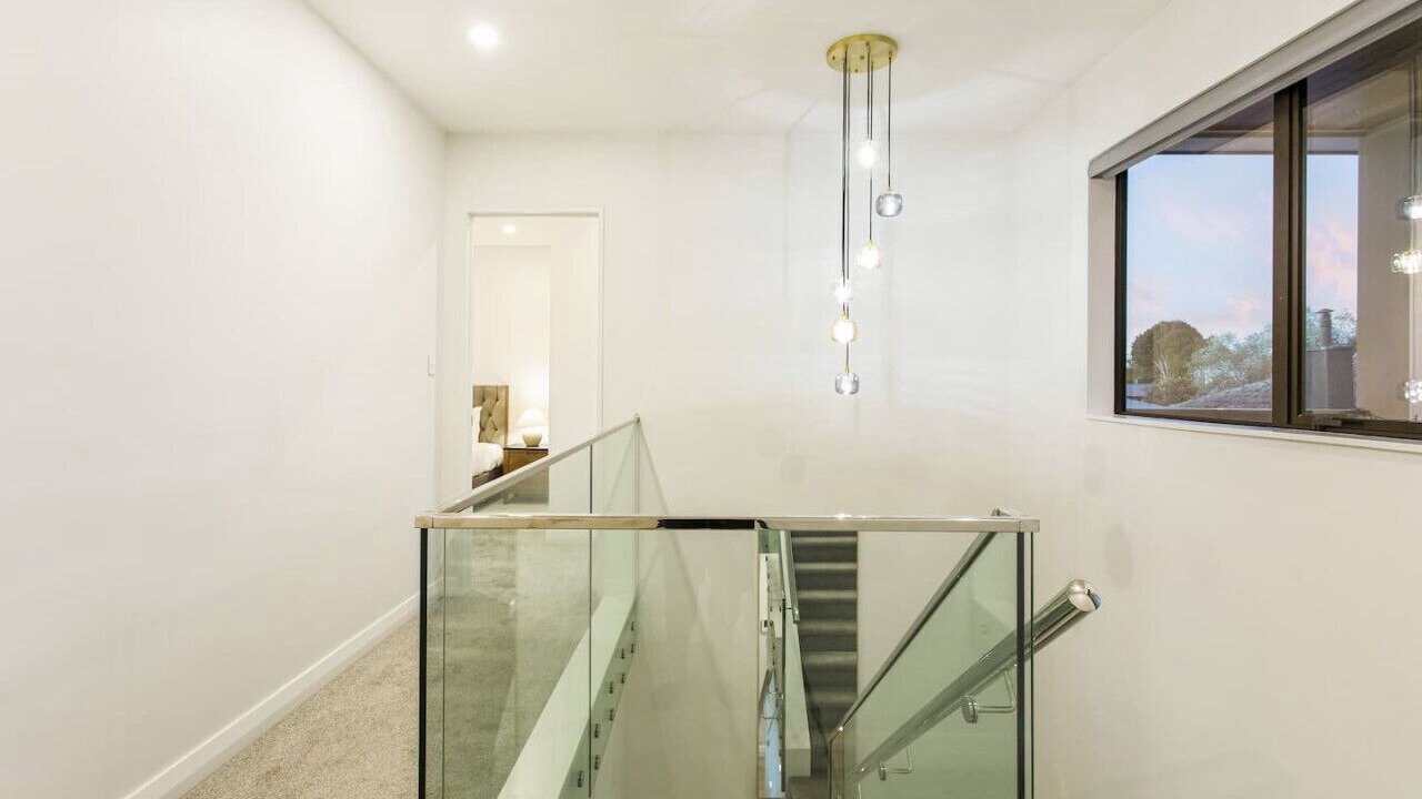 Photo of Others in Sandringham