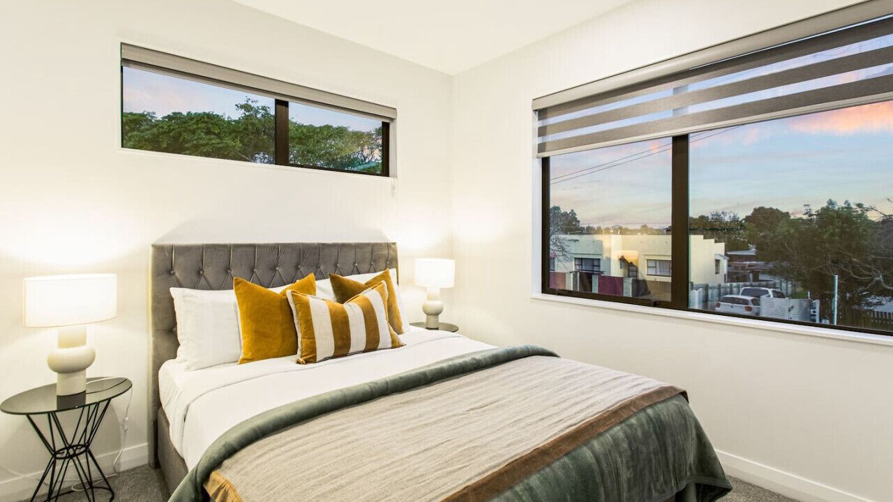 Photo of Bedroom in Sandringham