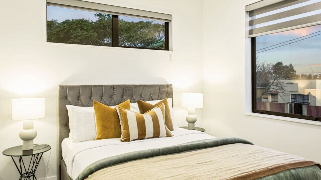 Photo of Bedroom in Sandringham