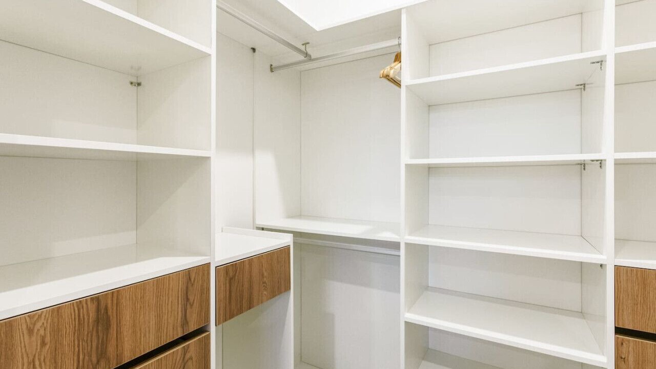 Photo of Others in Sandringham