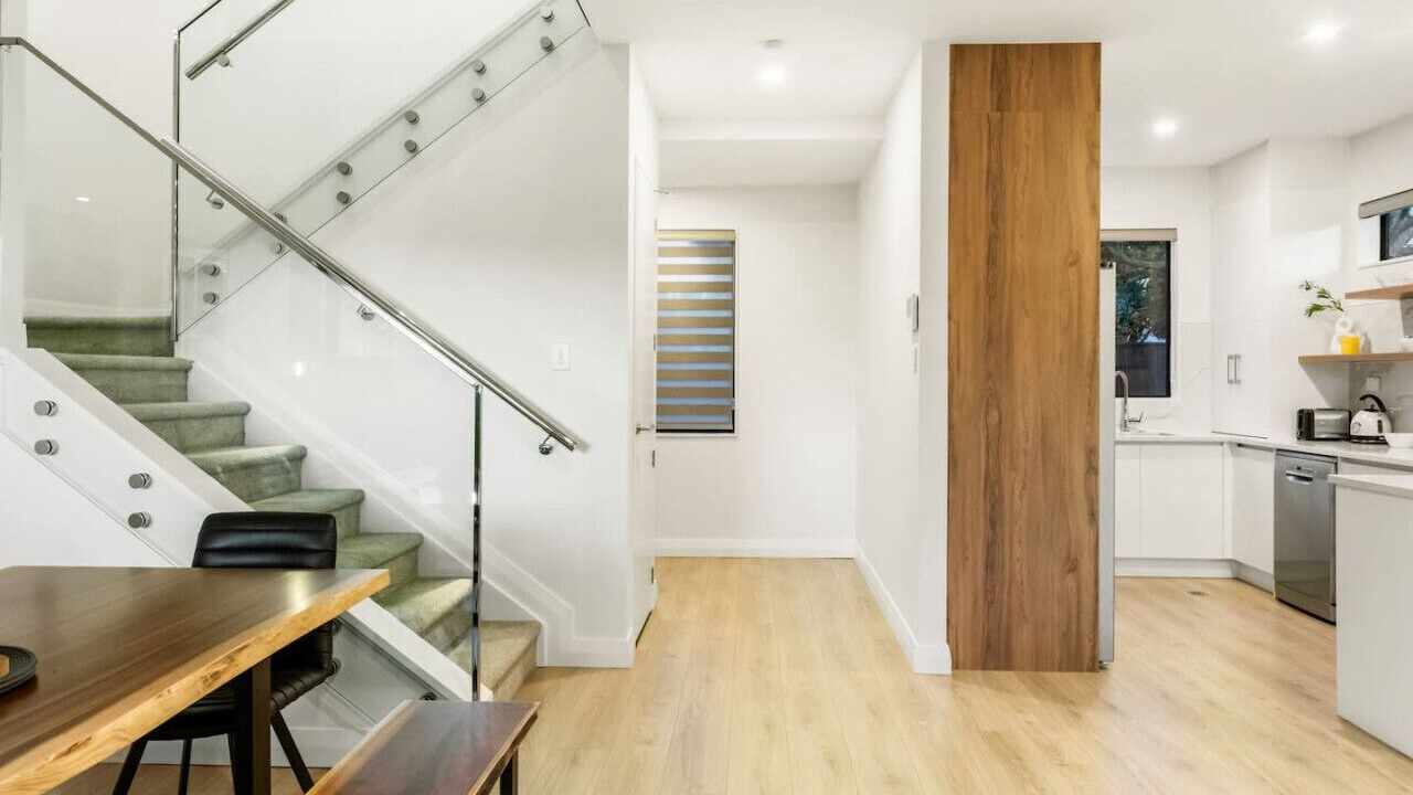 Photo of Others in Sandringham