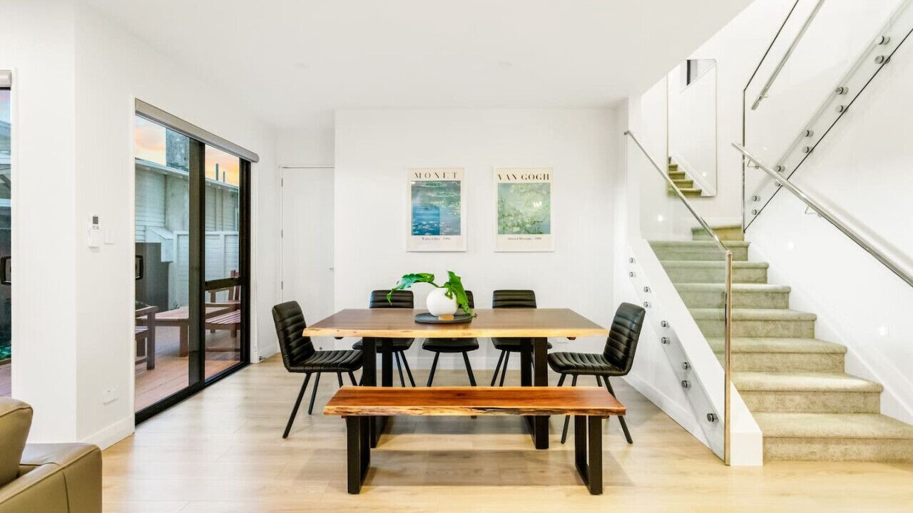 Photo of Others in Sandringham