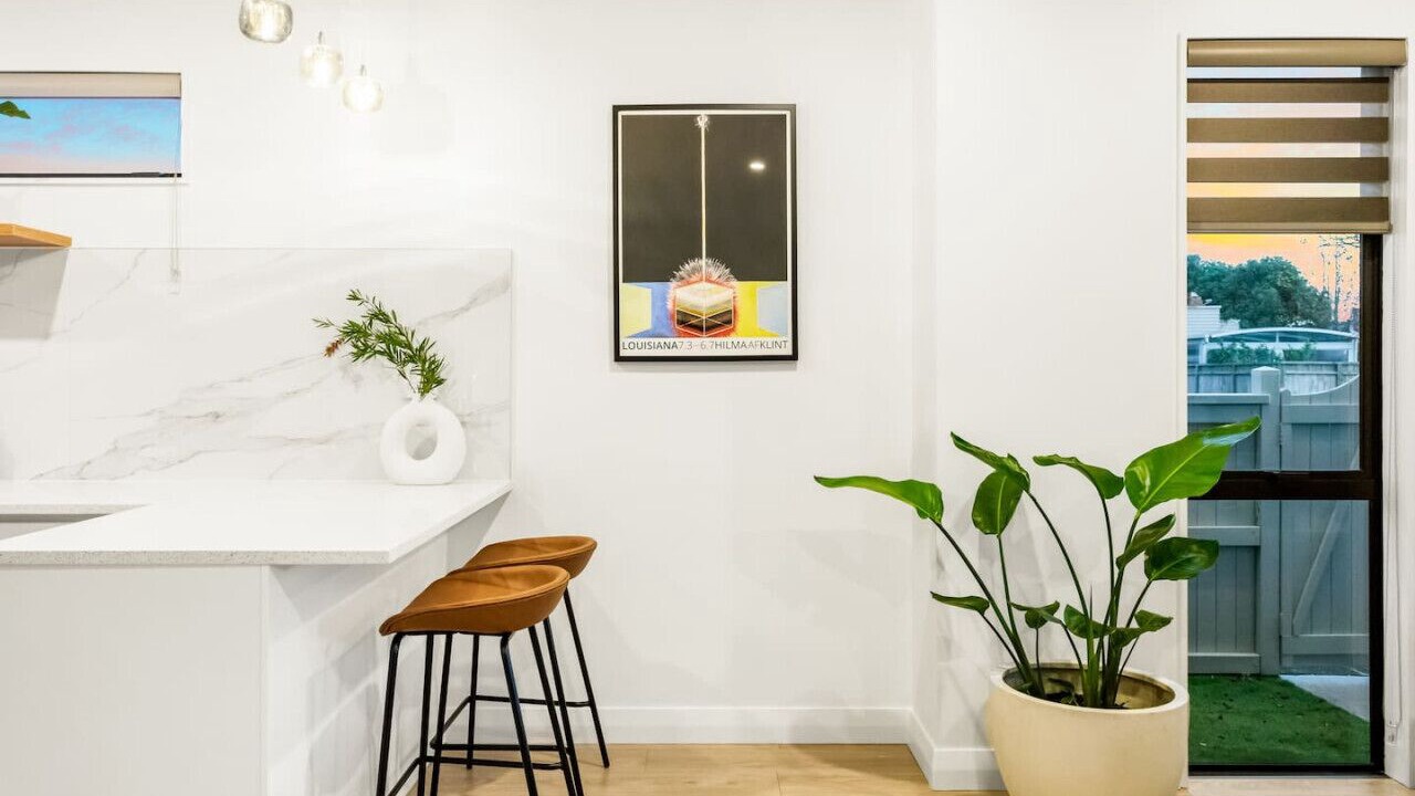 Photo of Others in Sandringham