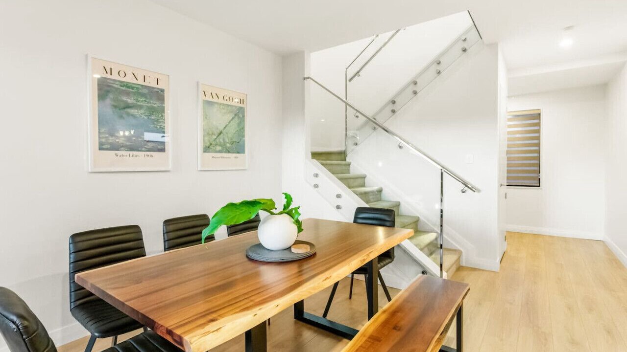 Photo of Others in Sandringham