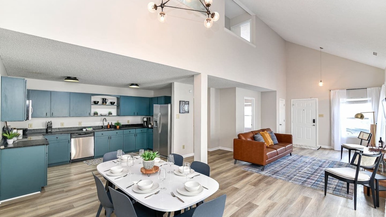 Photo of Others in Noblesville