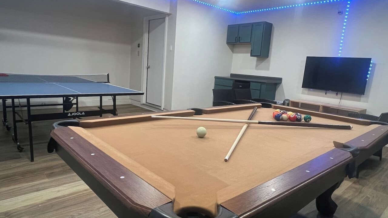 Photo of Bedroom in Noblesville