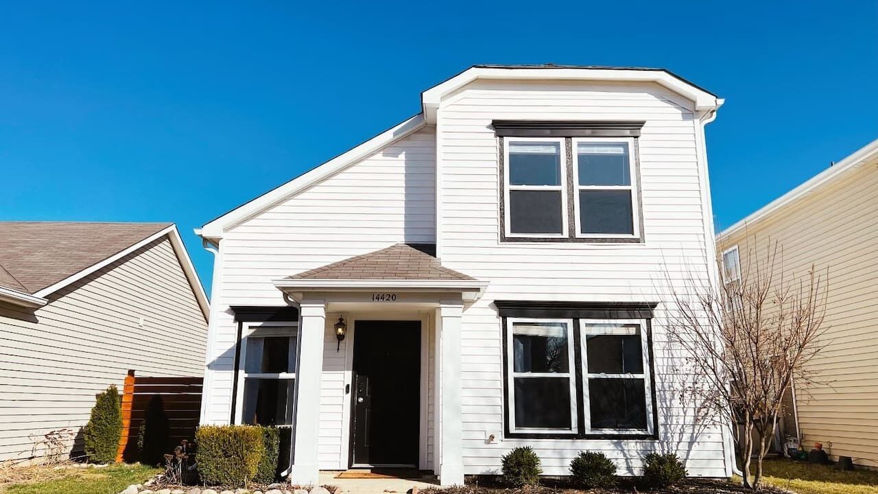 Photo of Outdoor in Noblesville