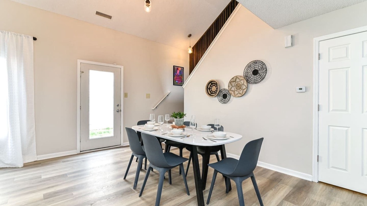 Photo of Others in Noblesville