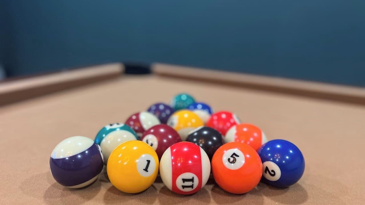 Photo of Others in Noblesville