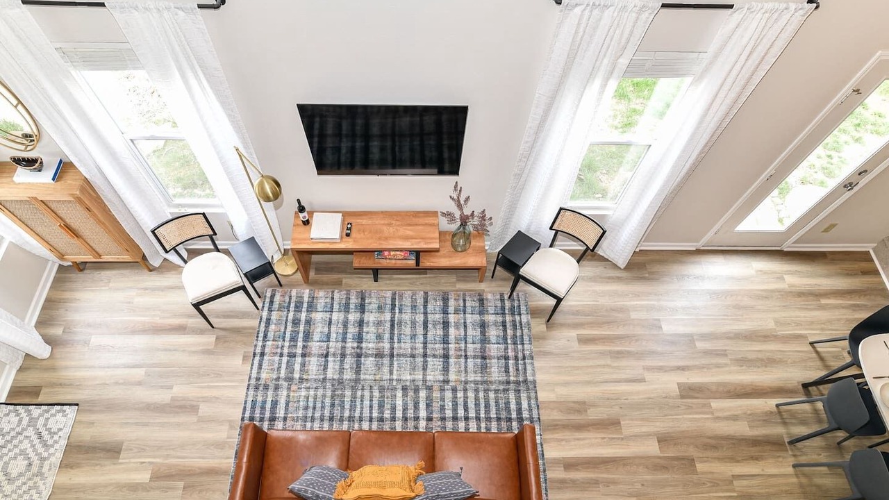 Photo of Others in Noblesville