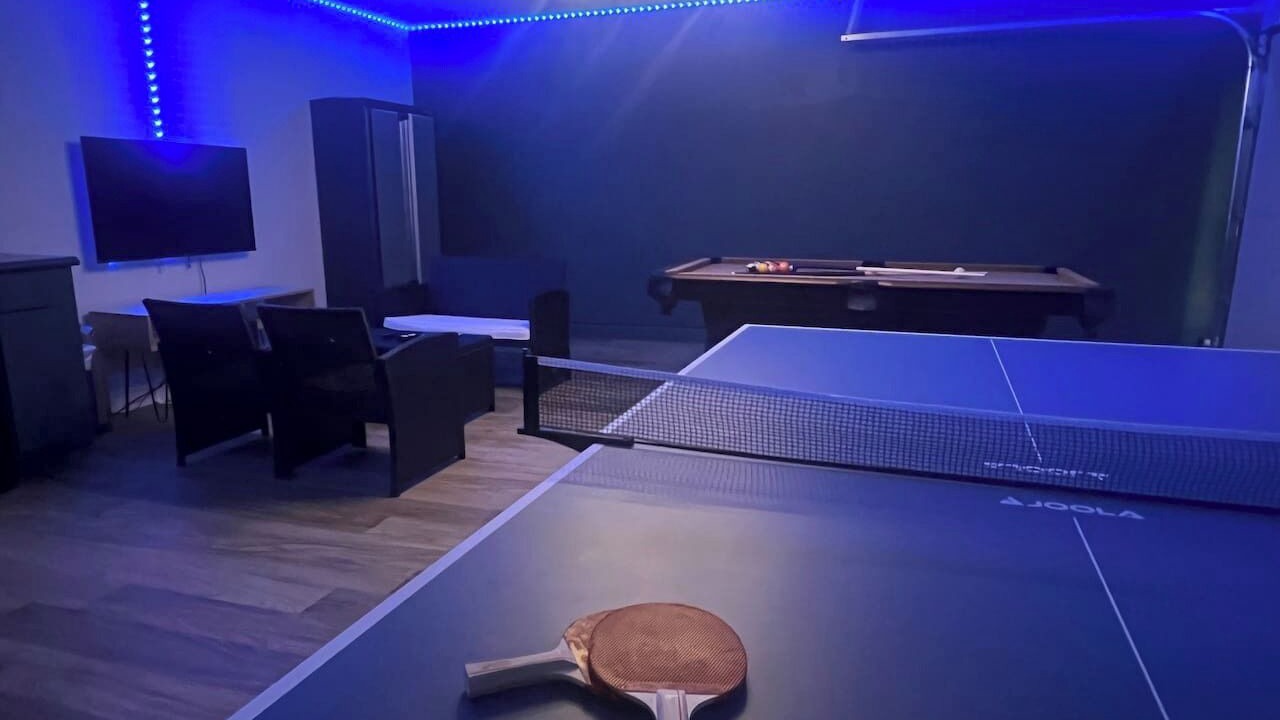 Photo of Bedroom in Noblesville