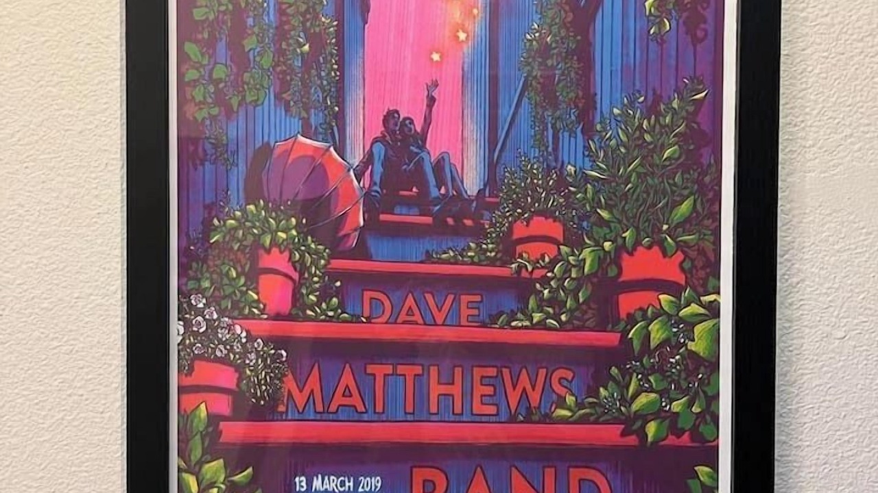 Photo of Others in Noblesville