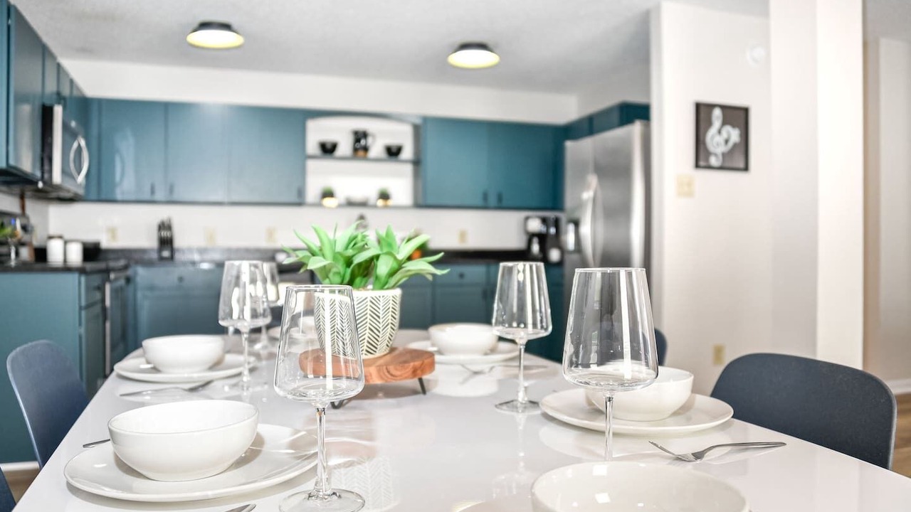 Photo of Others in Noblesville