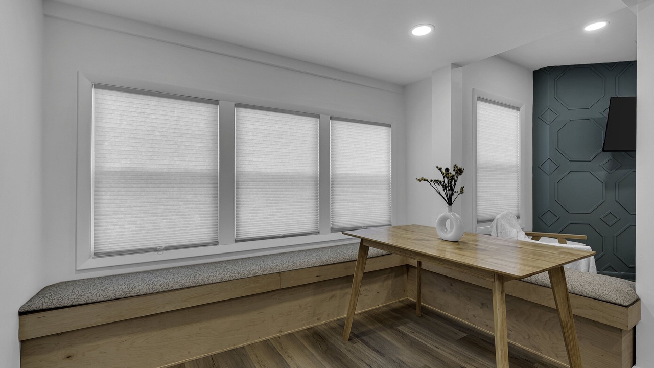 Photo of Others in Bradley Beach