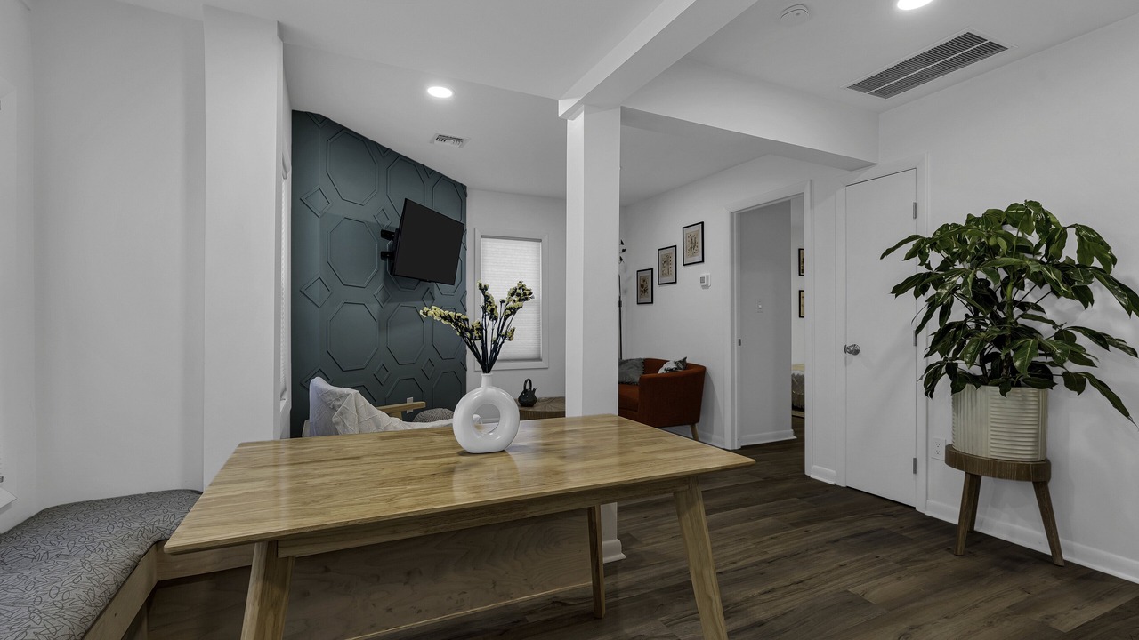 Photo of Others in Bradley Beach