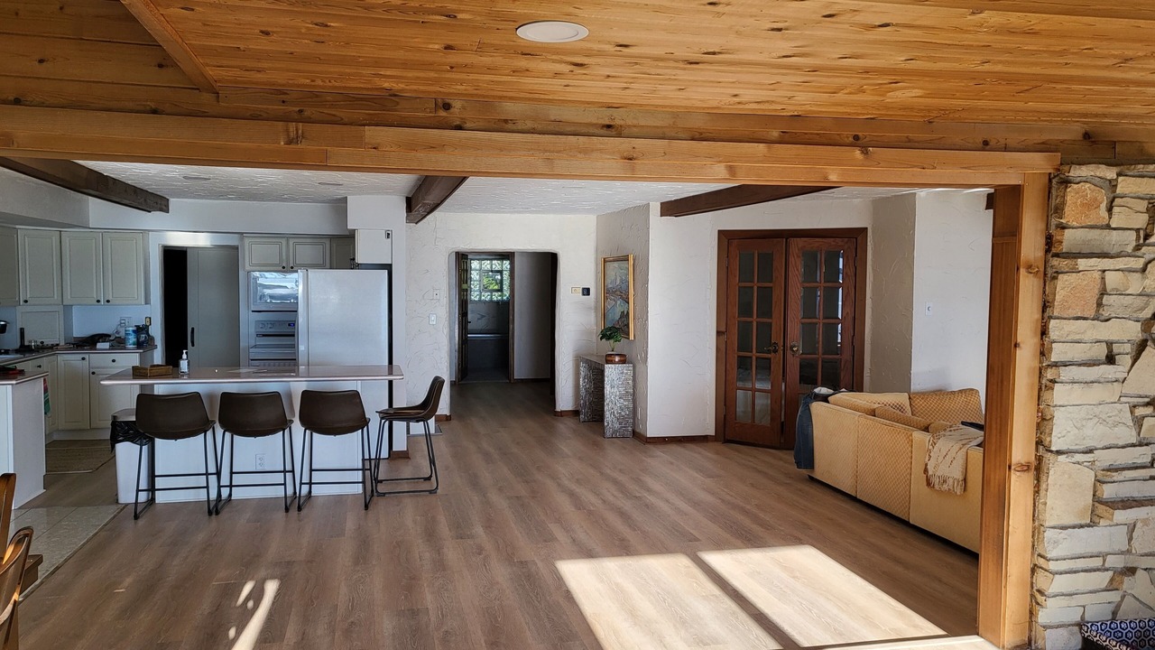 Photo of Others in Beaver Dam