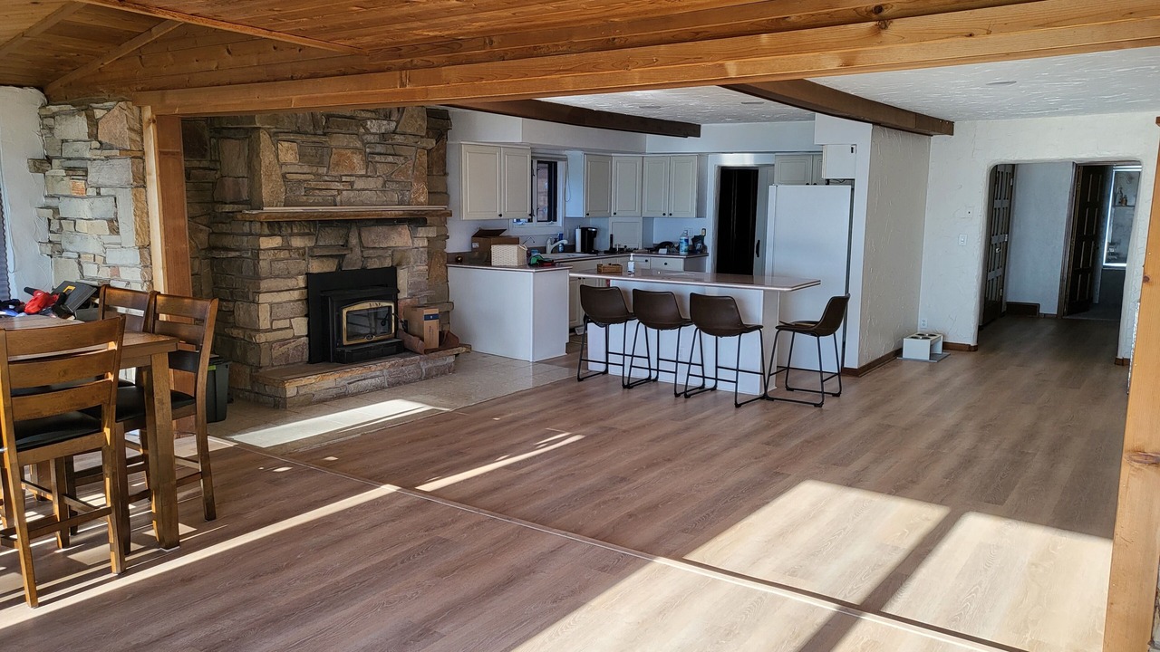 Photo of Others in Beaver Dam