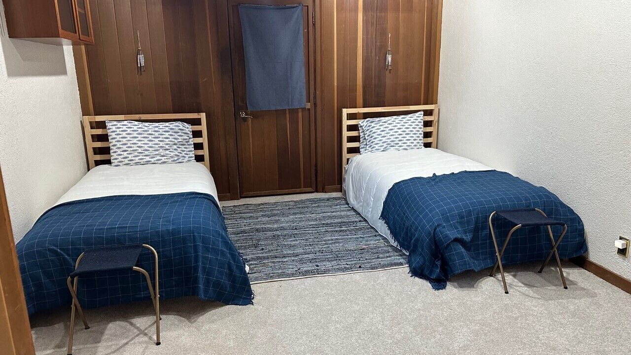 Photo of Bedroom in Beaver Dam