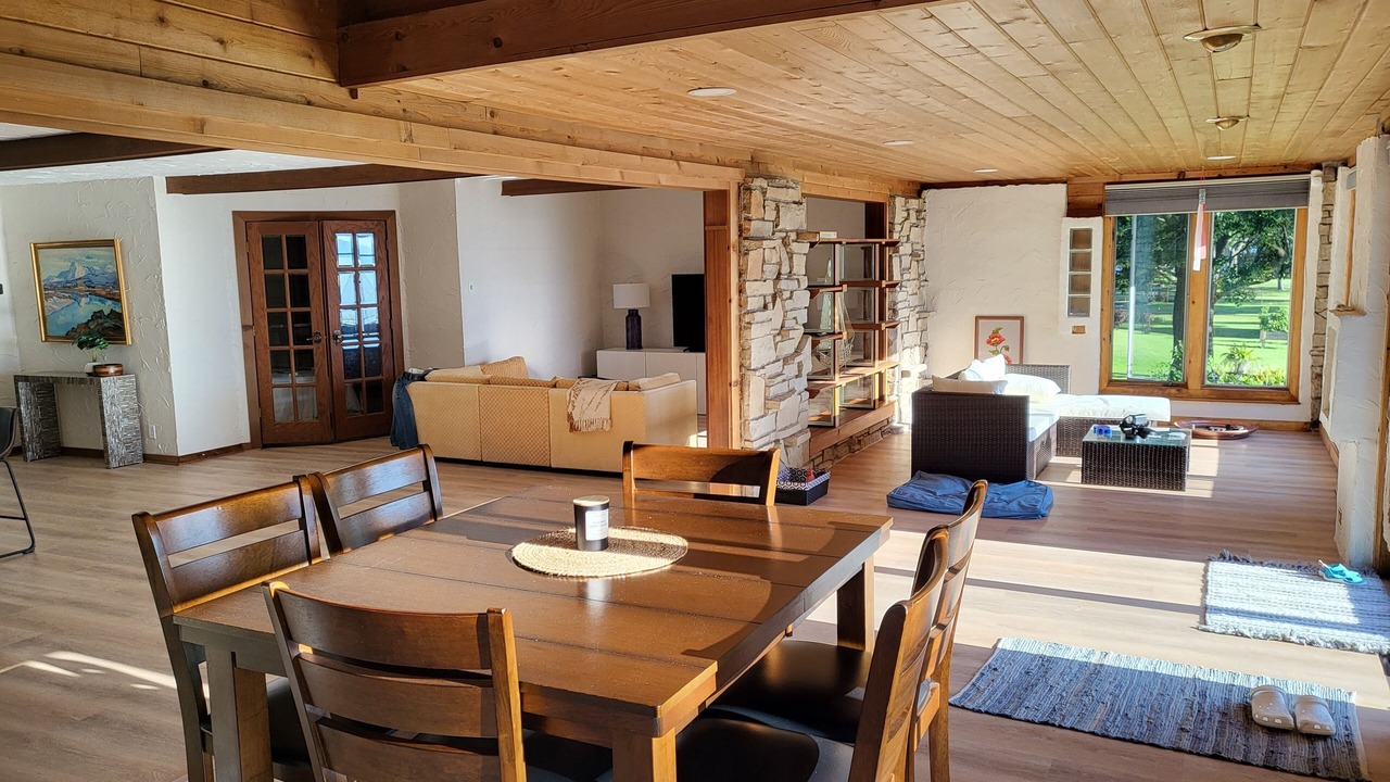 Photo of Others in Beaver Dam