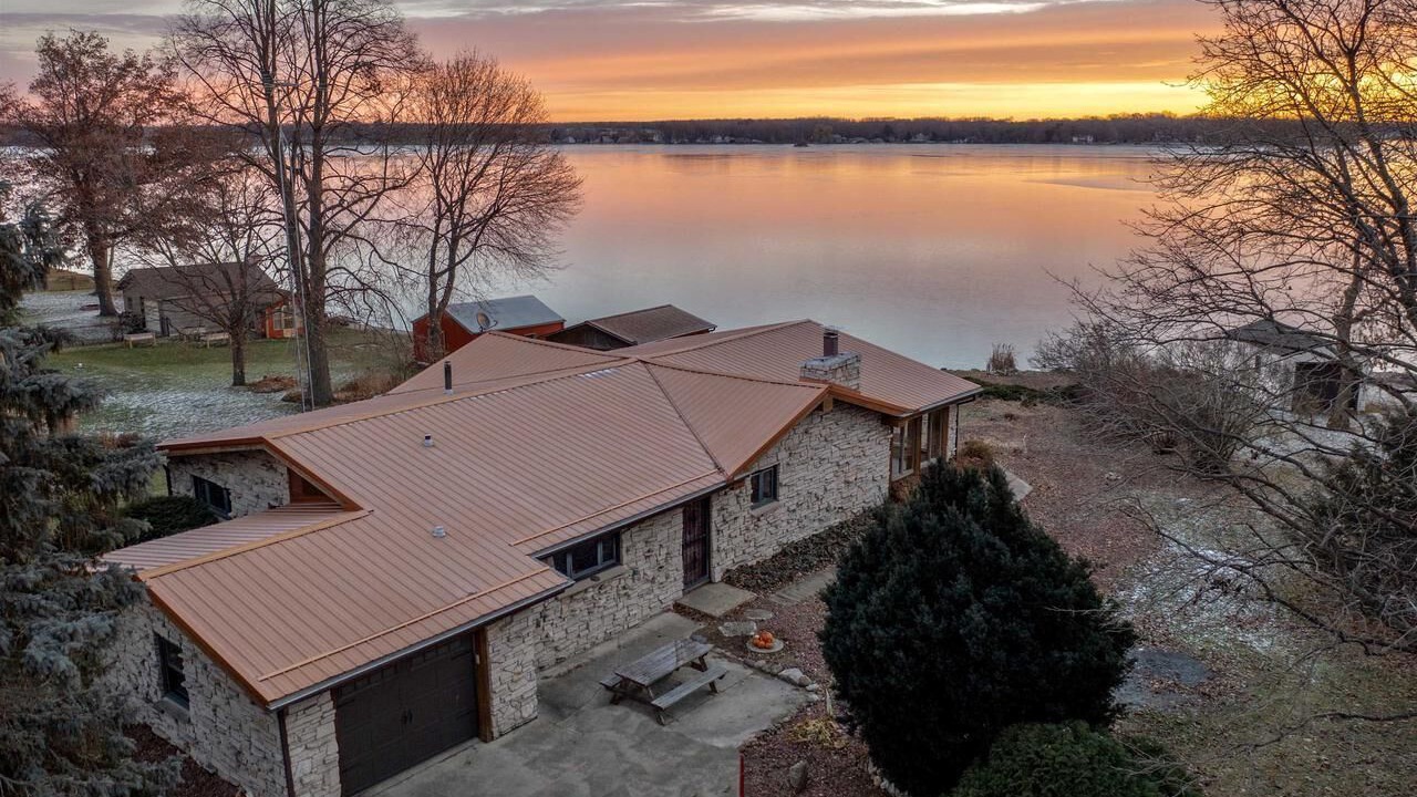 Photo of Outdoor in Beaver Dam