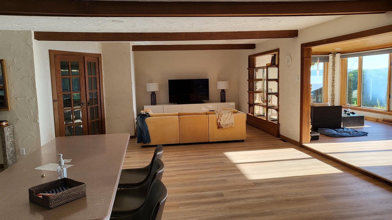 Photo of Livingroom in Beaver Dam