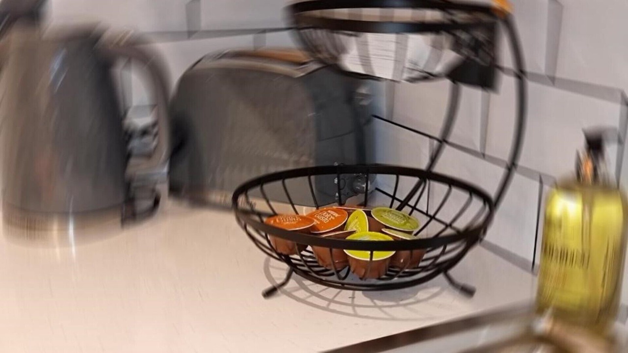 Photo of Others in Wood Green