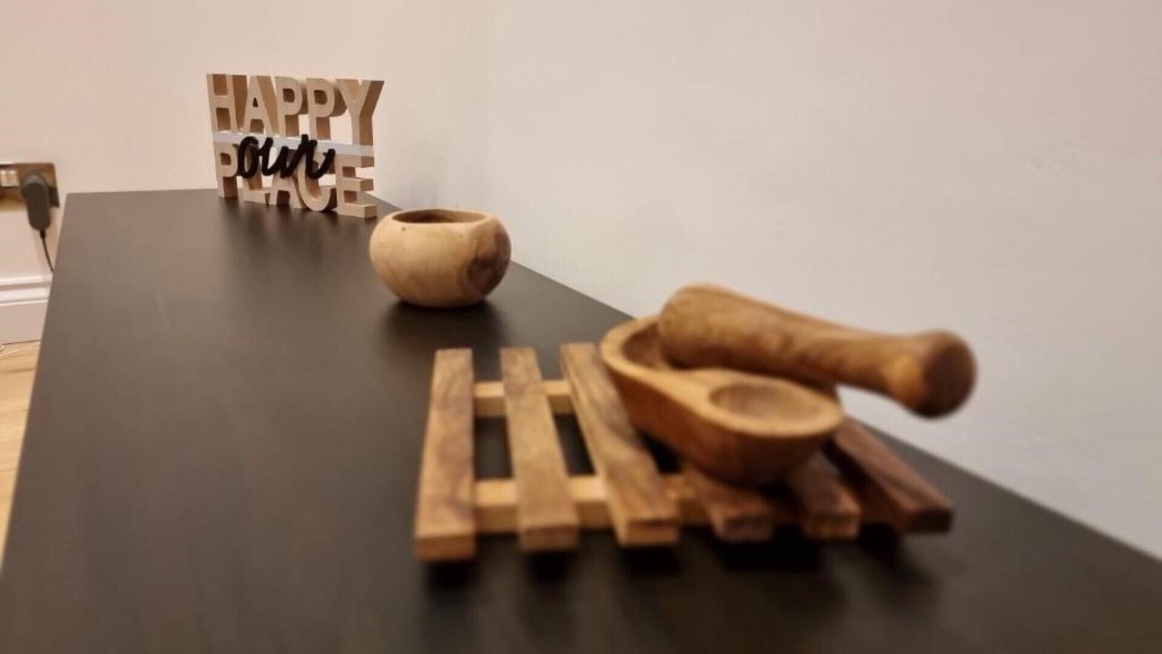 Photo of Others in Wood Green