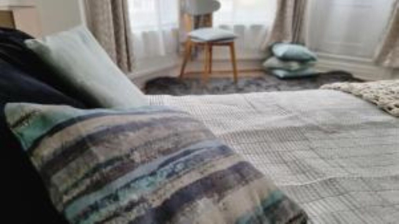 Photo of Bedroom in Wood Green