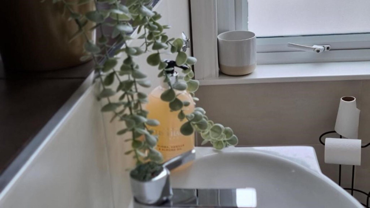 Photo of Bathroom in Wood Green