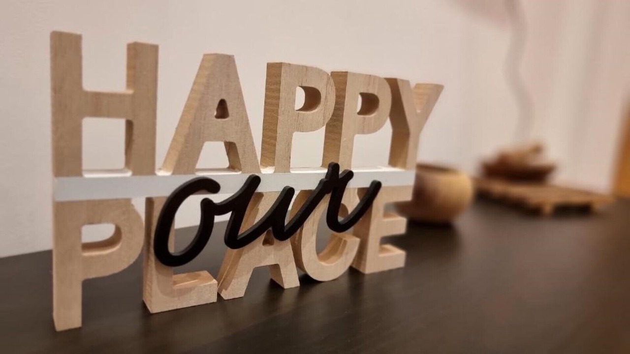 Photo of Others in Wood Green