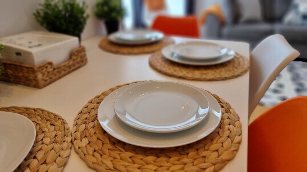 Photo of Others in Wood Green