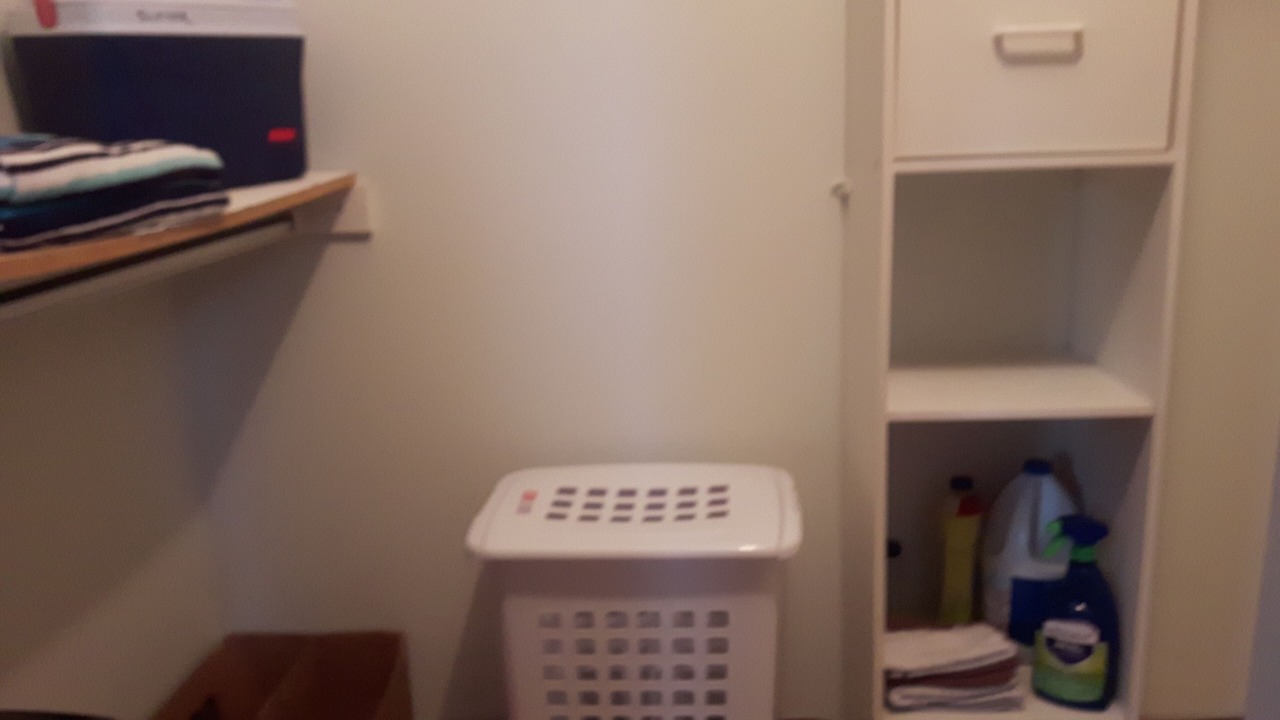 Photo of Bedroom in Marion Bridge