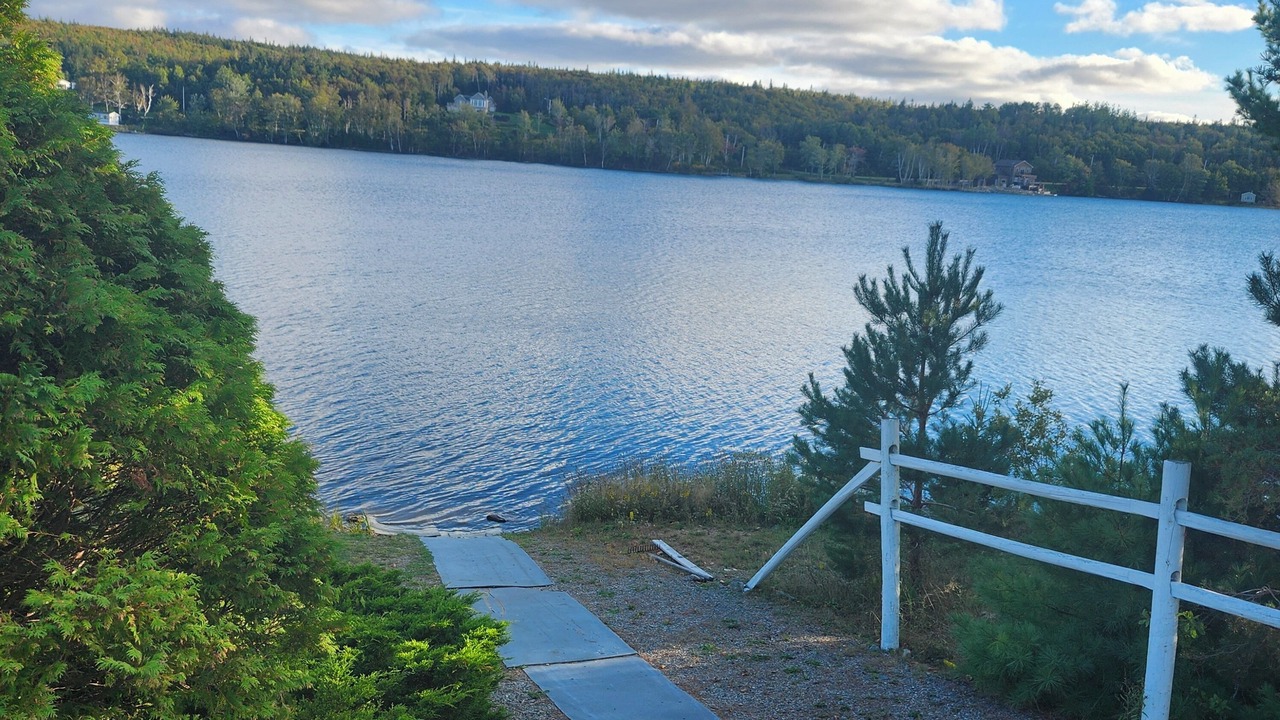 Photo of Outdoor in Marion Bridge