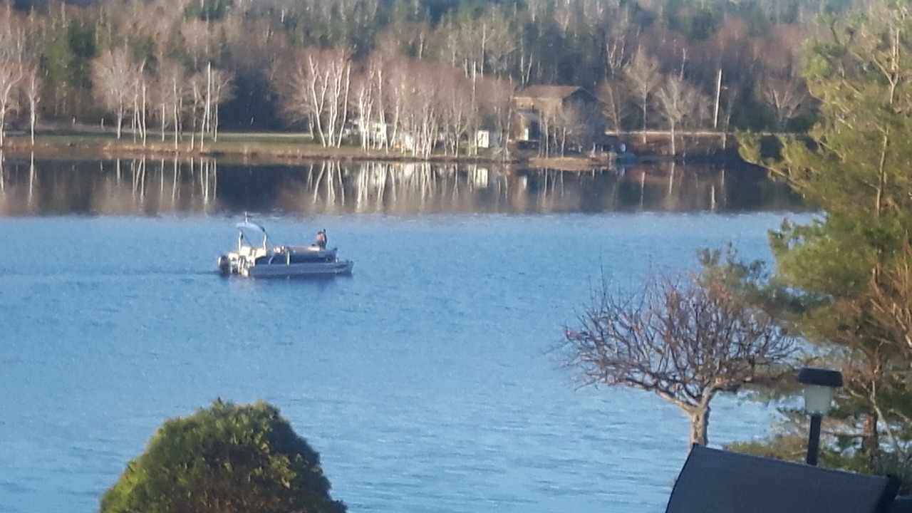 Photo of Others in Marion Bridge