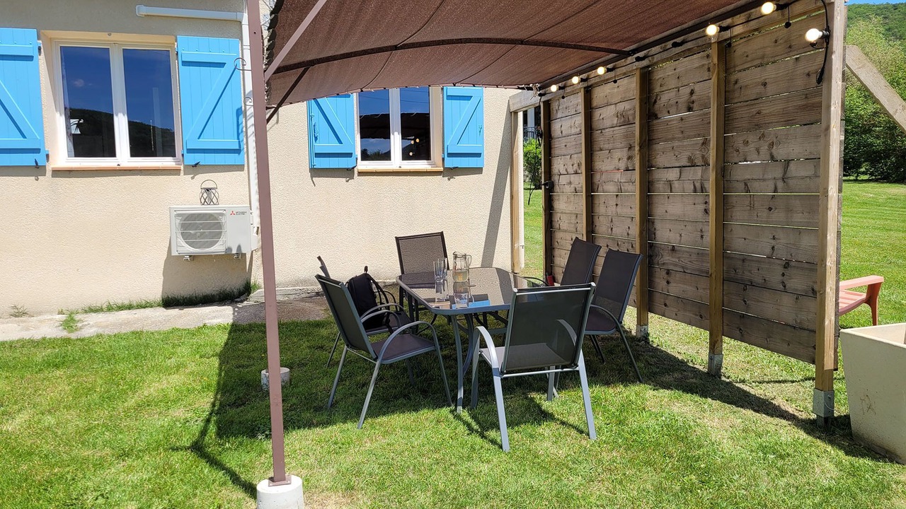 Photo of Outdoor in Banon