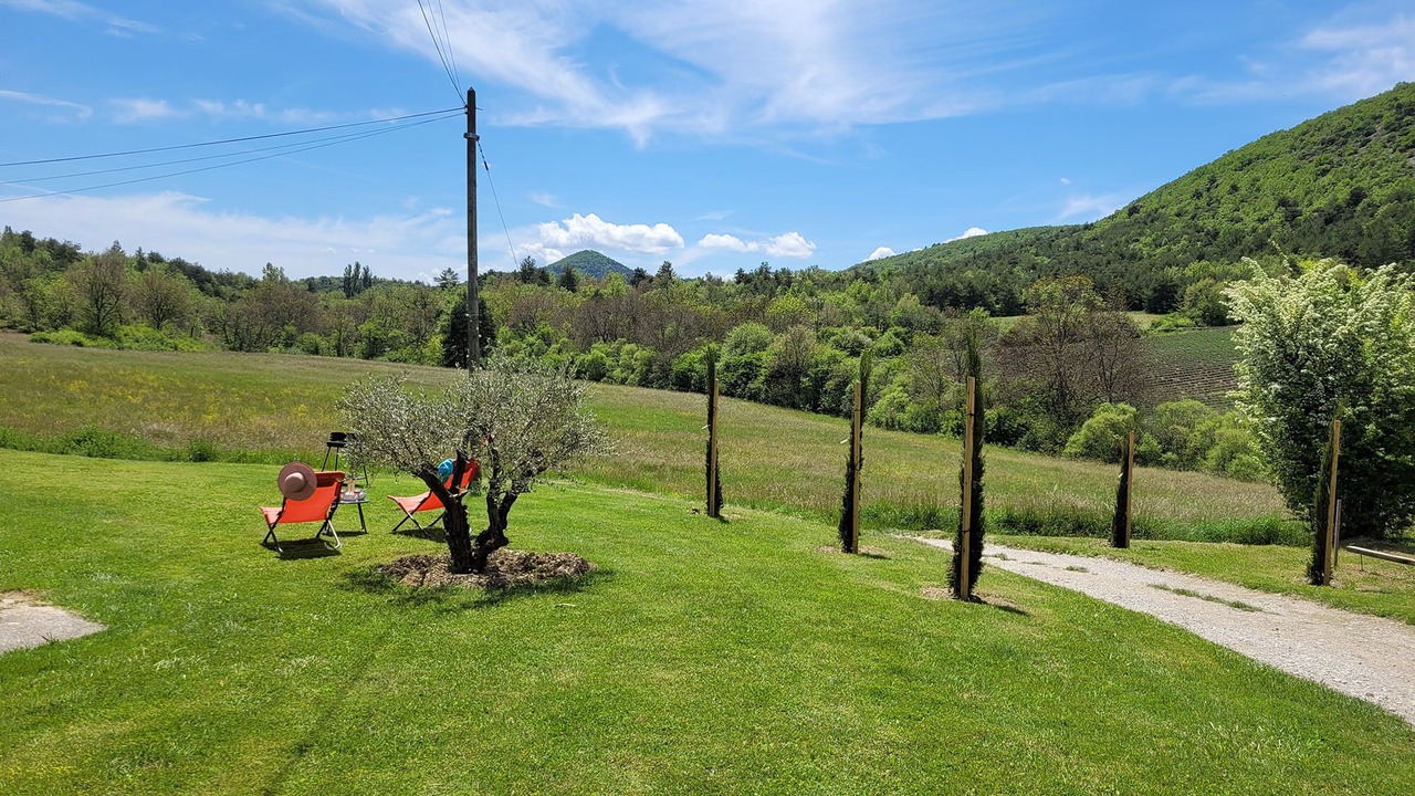 Photo of Outdoor in Banon