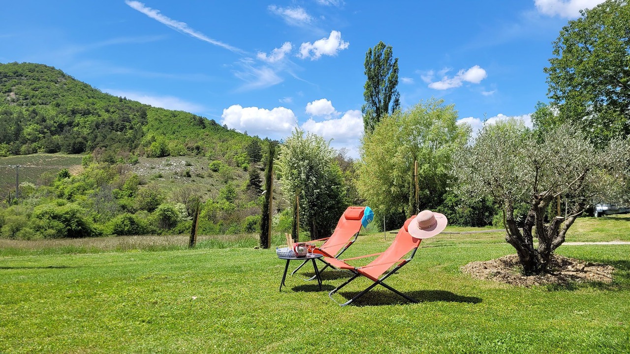 Photo of Outdoor in Banon