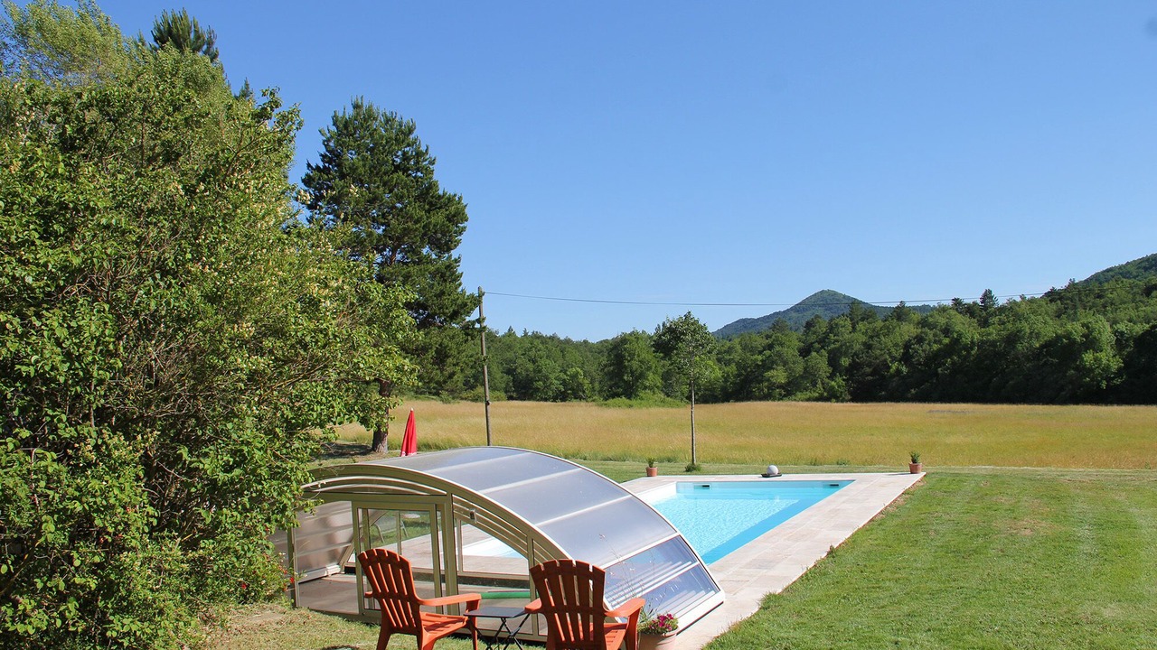 Photo of Outdoor in Banon