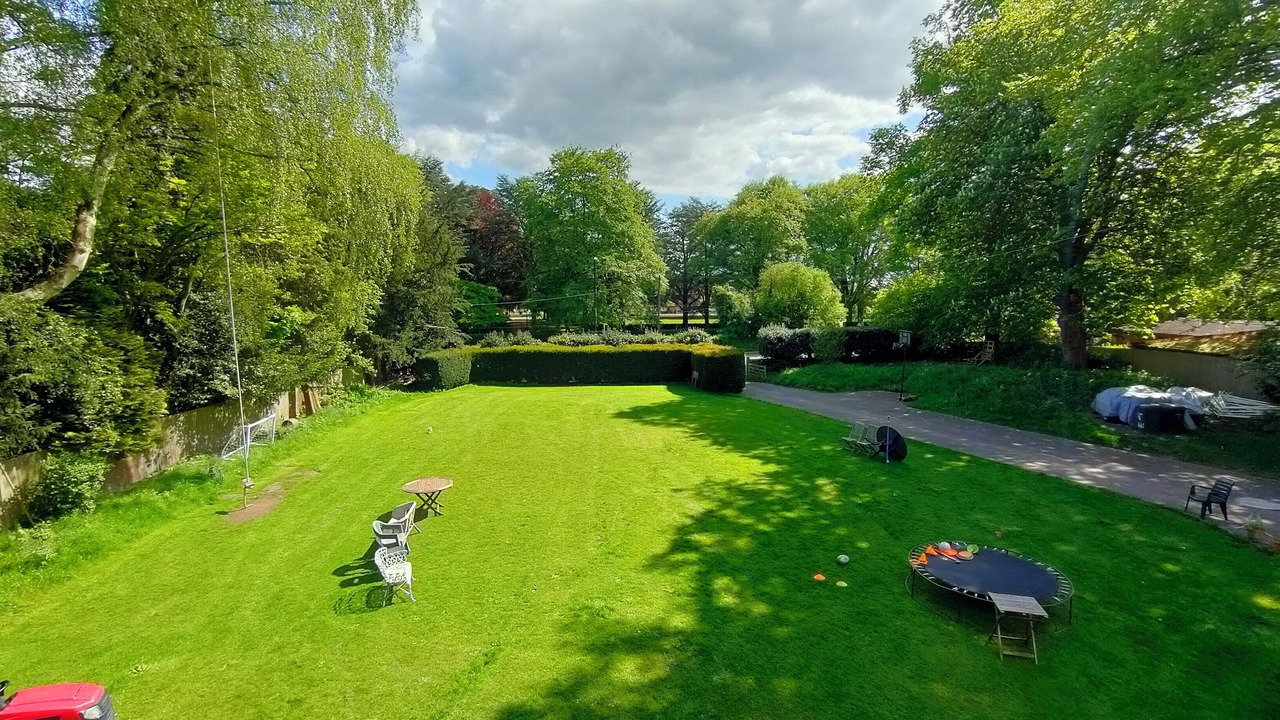 Photo of Outdoor in Coventry