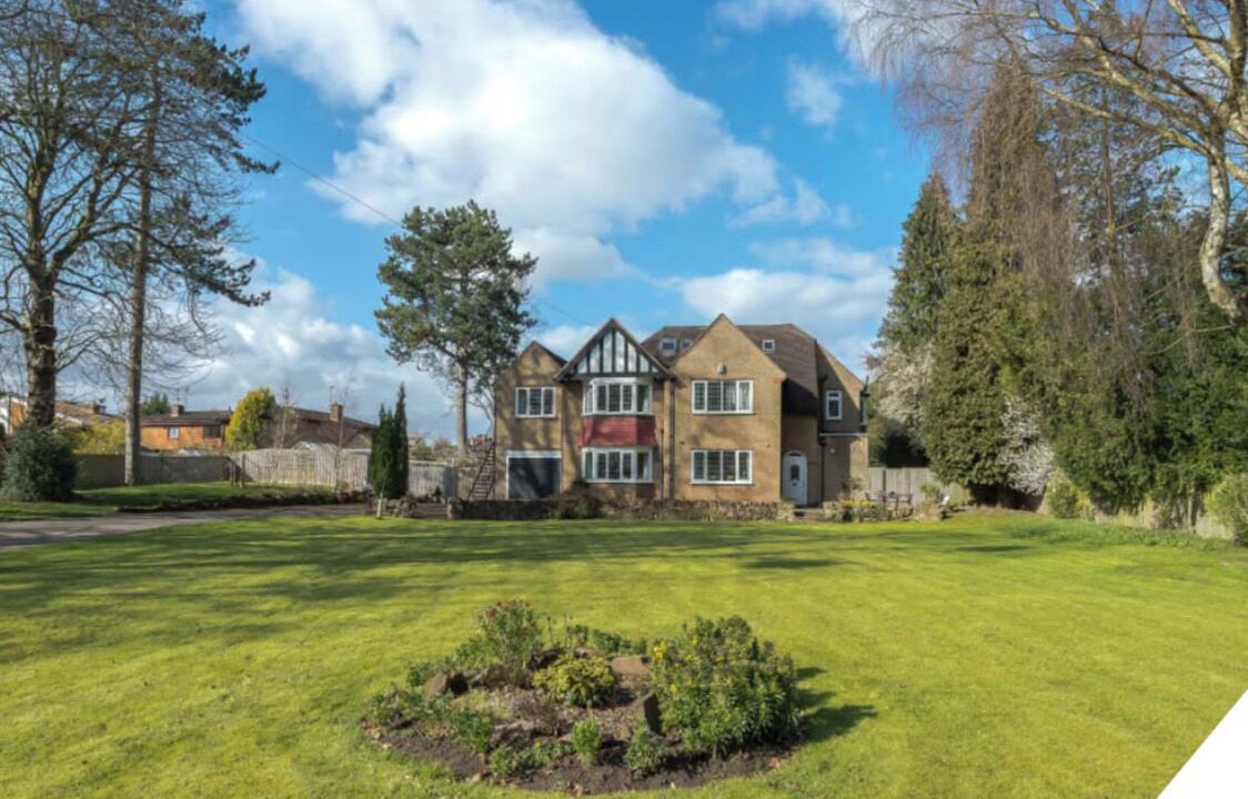 Photo of Outdoor in Coventry