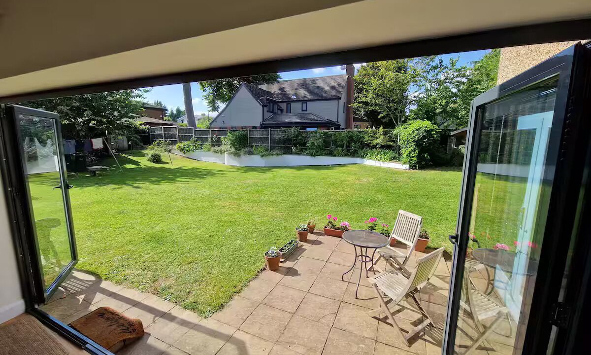 Photo of Others in Coventry