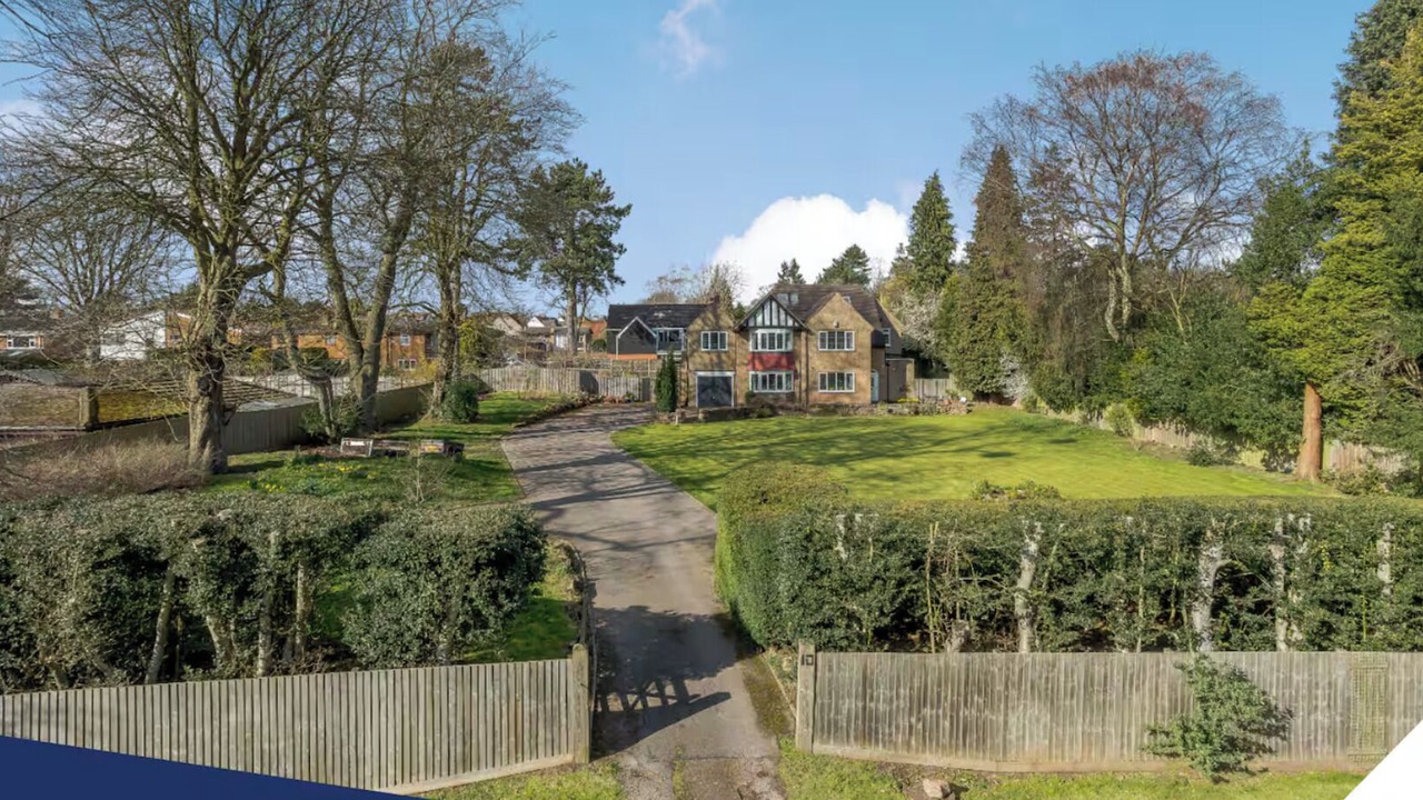 Photo of Outdoor in Coventry